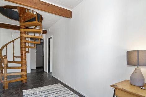 Photo of property in 17b Unsworth Road, Hamurana, Rotorua, 3097