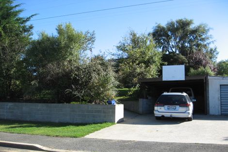 Photo of property in 8 Binnie Street, Abbotsford, Dunedin, 9018