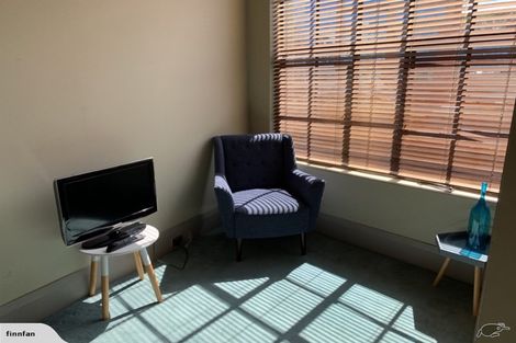 Photo of property in Dominion Apartments, 16/80 Victoria Street, Wellington Central, Wellington, 6011