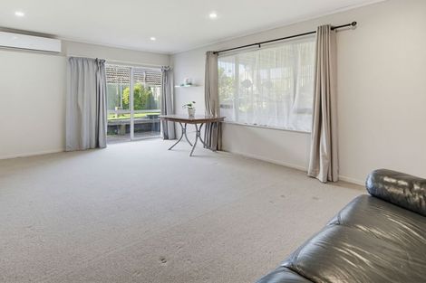 Photo of property in 233 Weld Street, Witherlea, Blenheim, 7201