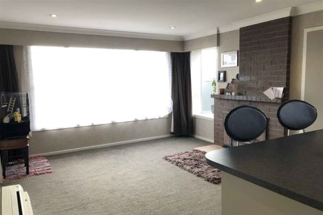 Photo of property in 165 Dome Street, Newfield, Invercargill, 9812