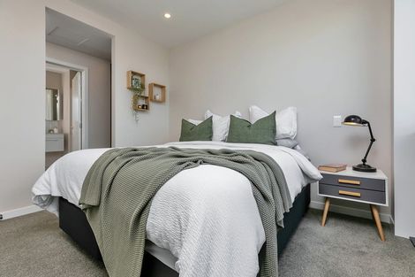 Photo of property in 306/57 Mapou Road, Hobsonville, Auckland, 0616