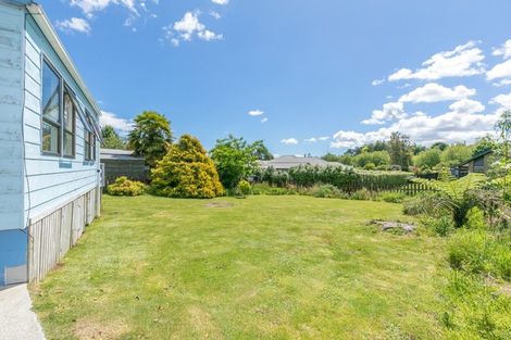 Photo of property in 1505 Te Rahu Road, Te Awamutu, 3800