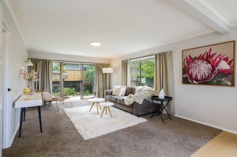 Photo of property in 34b Drivers Road, Maori Hill, Dunedin, 9010