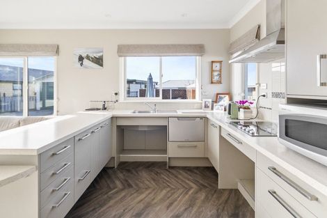 Photo of property in 14 Norwood Street, Waimataitai, Timaru, 7910