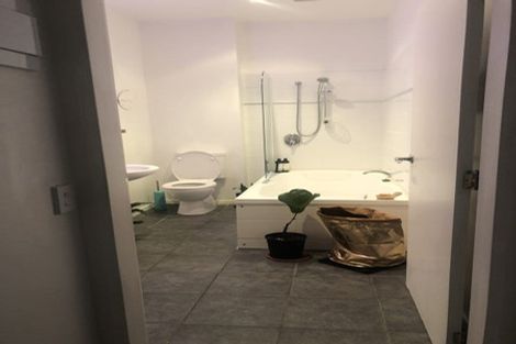 Photo of property in Croxley Mill Apartments, 201/33 Frederick Street, Te Aro, Wellington, 6011