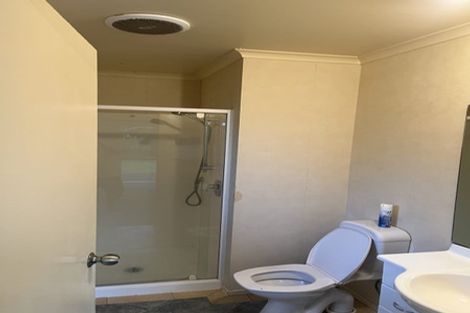 Photo of property in 271 Mahia Road, Weymouth, Auckland, 2103