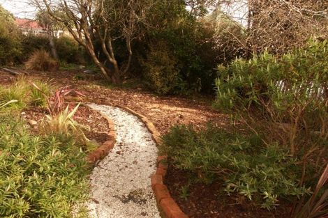 Photo of property in 8 Gwyn Street, Broad Bay, Dunedin, 9014