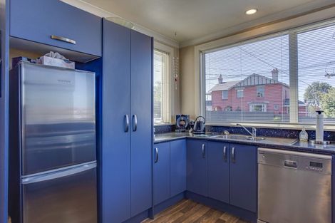 Photo of property in 70 Wilson Street, Seaview, Timaru, 7910