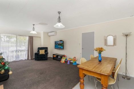 Photo of property in 136 Rimu Street, Maeroa, Hamilton, 3200