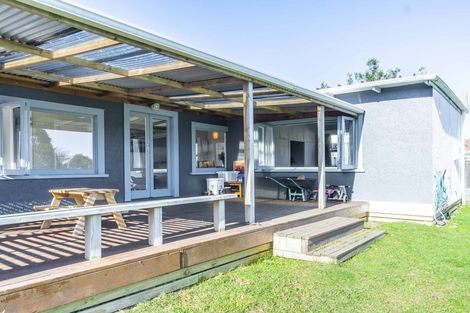 Photo of property in 4 Elsthorpe Avenue, Mangapapa, Gisborne, 4010