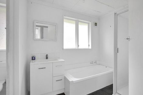 Photo of property in 248 Mill Road, Otaki, 5512