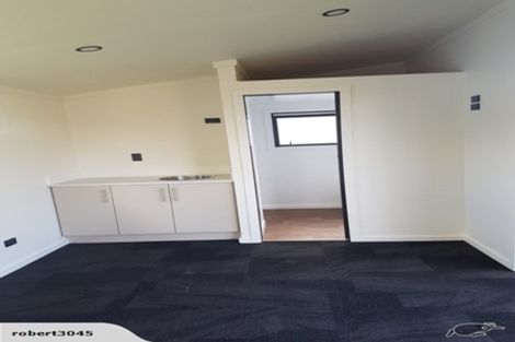 Photo of property in 18 Waihoehoe Road, Drury, 2113