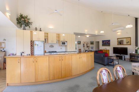Photo of property in 769 State Highway 2, Opaki, Masterton, 5881