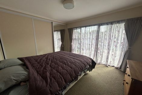 Photo of property in 32 Moutere Highway, Appleby, Richmond, 7081