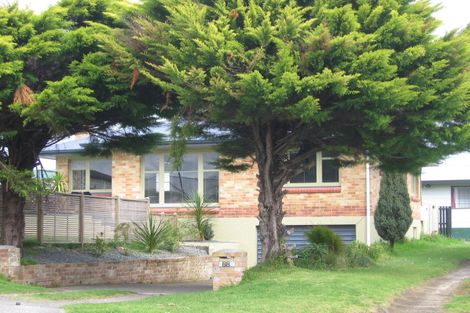 Photo of property in 88 Pooles Road, Greerton, Tauranga, 3112