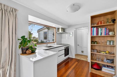 Photo of property in 190a Te Awa Avenue, Awatoto, Napier, 4110