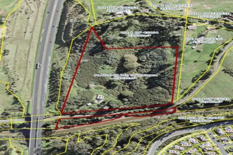 Photo of property in 51 Kowhai Road, Orewa, Silverdale, 0992