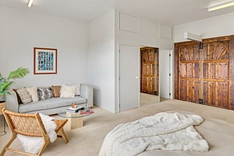 Photo of property in 37 Bayview Road, Paihia, 0200