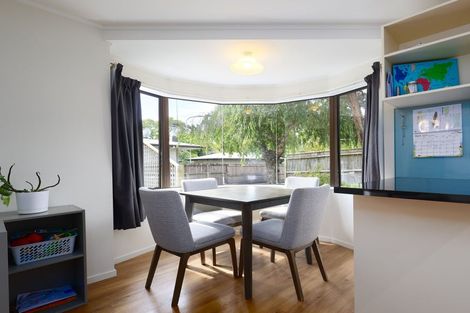 Photo of property in 200 Collingwood Street, Nelson, 7010