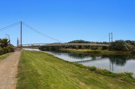 Photo of property in 16 Albert Street, Opotiki, 3122