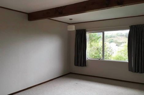 Photo of property in 22 Old Coach Road, Johnsonville, Wellington, 6037