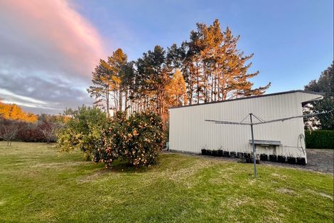 Photo of property in 172 Ellett Road, Karaka, Papakura, 2580