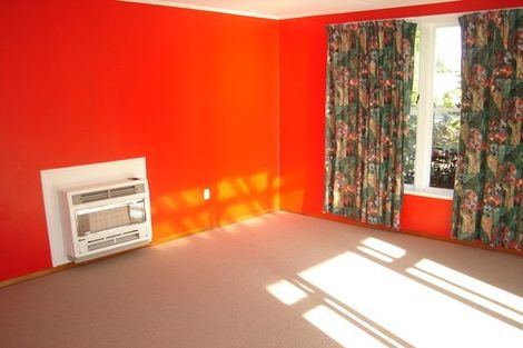 Photo of property in 9 Read Place, Chartwell, Hamilton, 3210