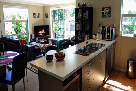 Photo of property in 20 Lindores Street, Addington, Christchurch, 8024