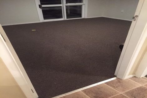 Photo of property in 2/68 Avenue Road, Otahuhu, Auckland, 1062