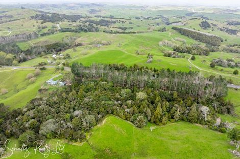 Photo of property in 736 Whakapirau Road, Whakapirau, Maungaturoto, 0583