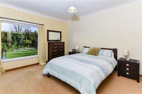 Photo of property in 211 Lake Road, Belmont, Auckland, 0622