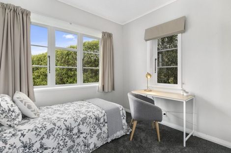 Photo of property in 4 Forresbank Avenue, Wakari, Dunedin, 9010