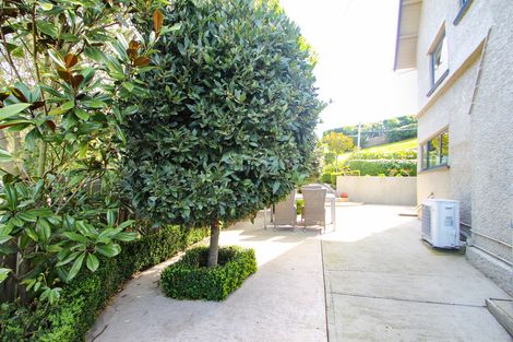 Photo of property in 11 Devon Terrace, Oamaru, 9400