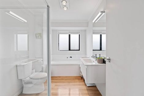 Photo of property in 27a Sheffield Street, Matamata, 3400