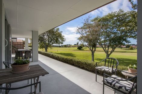 Photo of property in 12 Turnberry Close, Aongatete, Katikati, 3178