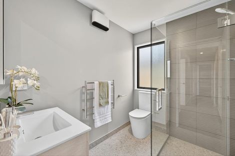 Photo of property in 68 Banks Avenue, Dallington, Christchurch, 8061