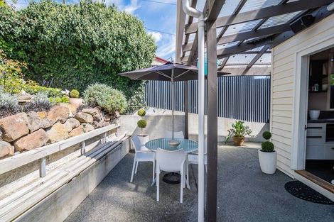 Photo of property in 70 Beverley Road, Maori Hill, Timaru, 7910