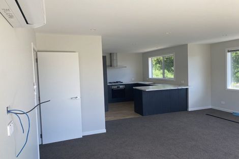 Photo of property in 17a Anglia Street, Wakatu, Nelson, 7011