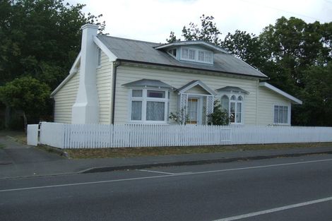 Photo of property in 278 Nayland Road, Stoke, Nelson, 7011