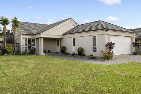 Photo of property in 12 Washington Parade, Milson, Palmerston North, 4414