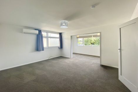 Photo of property in 18 Harlston Road, Mount Albert, Auckland, 1025
