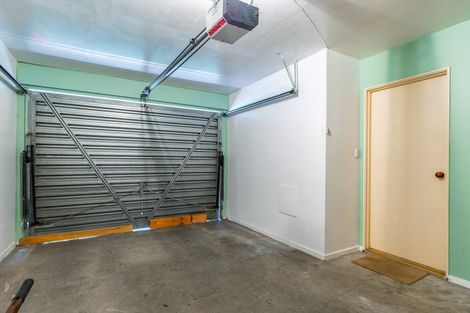 Photo of property in 1/48 Brooklyn Drive, Redwoodtown, Blenheim, 7201