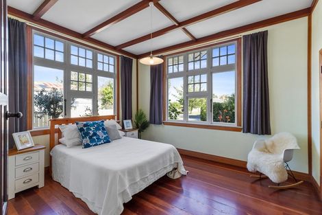 Photo of property in 53 Aroha View Avenue, Te Aroha, 3320