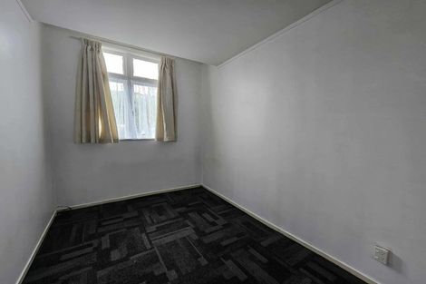 Photo of property in 110b Clyde Street, Island Bay, Wellington, 6023
