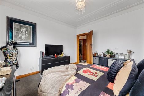 Photo of property in 32 Nottingham Crescent, Calton Hill, Dunedin, 9012