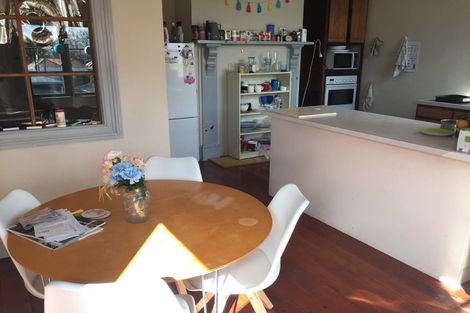 Photo of property in 17 Brown Street, Ponsonby, Auckland, 1021