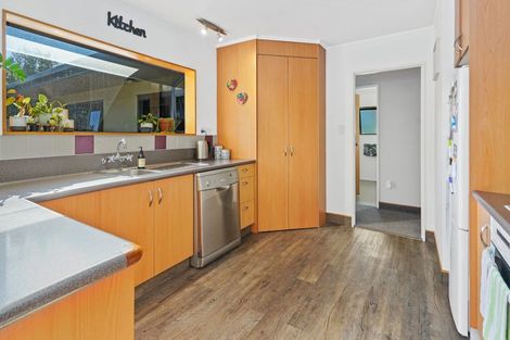 Photo of property in 90 Clover Road West, Hope, Brightwater, 7091