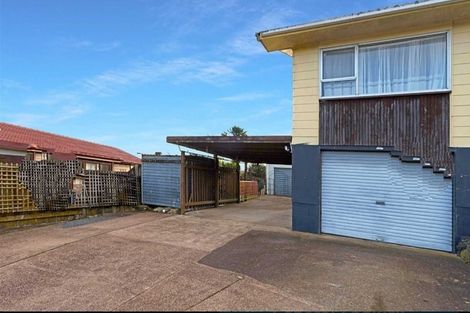 Photo of property in 21 Pankhurst Place, Sunnyvale, Auckland, 0612