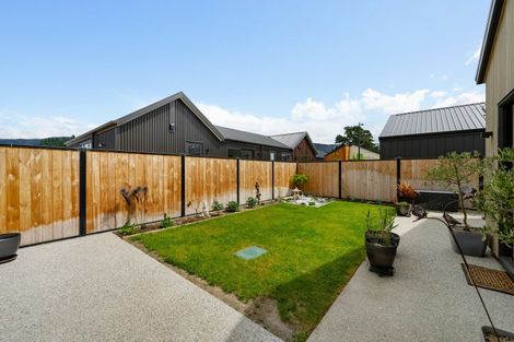 Photo of property in 7 Sandstorm Way, Cromwell, 9310